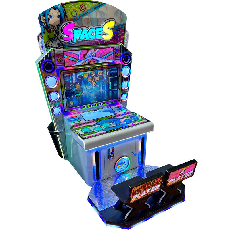 Console de jeu d'avion pour enfants (hors frais de port)