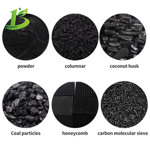 China Supplier <strong>Carbon</strong> Factory Bulk <strong>Coconut</strong> <strong>Shell</strong> <strong>Activated</strong> Charcoal Food Grade Powder <strong>Activated</strong> <strong>Carbon</strong>