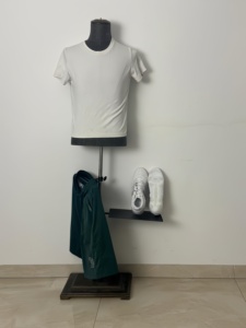 Camisetas de <span class=keywords><strong>Baloncesto</strong></span> Adi 2026, Nueva Temporada, Gran Venta, Camisetas de <span class=keywords><strong>Baloncesto</strong></span> Das Cosidas, Envío Directo, Alta Calidad, Camisetas de <span class=keywords><strong>Baloncesto</strong></span> Baratas - Product Image 4