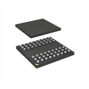 54 TFBGA Buy Electronics Components Online Memory Original One Stop Service IS42SM16400M-75BLI - Product Image 1