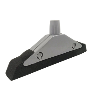 <span class=keywords><strong>Balai</strong></span> en mousse rapide et facile à utiliser, <span class=keywords><strong>manche</strong></span> télescopique 130 cm - Product Image 1