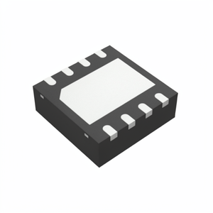 Original MR25H10MDC Memory Buy Online Electronic Components 8 TDFN Exposed Pad - Product Image 1