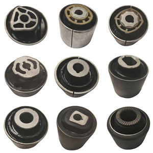 Bracci di controllo per auto con sospensione anteriore destra superiore a destra 48066-29225 48067-29225 per Toyota Hiace - Product Image 6