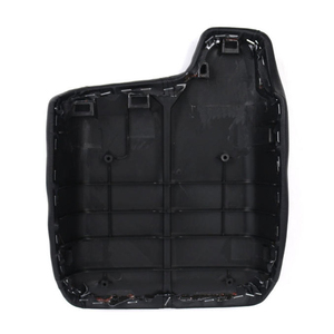 ฝาครอบที่วางแขนคอนโซลกลางด้านหน้าสำหรับรถยนต์ฮอนด้าแอคคอร์ด ปี 2013-2017 รุ่น 83400T2FA020 83400-T2F-A0-20 - Product Image 5