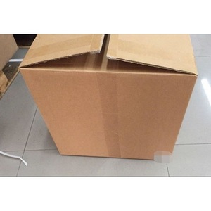 Escáner de Código de Barras Sick LD-LRS3611 Blanco Perla para Uso Industrial - Product Image 2