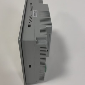 Écran tactile PWS 6600T-P pour machine à papier ondulé, HMI industriel 10,4 pouces, 24VDC, fabriqué à Taïwan, pièce de rechange - Product Image 4