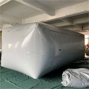 Housse de protection <span class=keywords><strong>anti</strong></span>-choc pour voiture SUV, personnalisée, <span class=keywords><strong>anti</strong></span>-neige, 2022 unités - Product Image 3