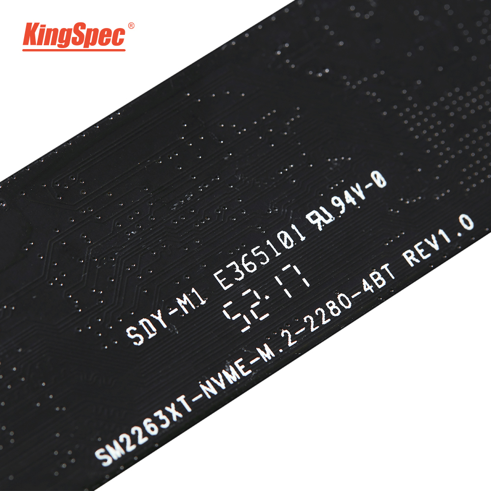 KingSpec оптовая продажа с фабрики original sata жесткий диск M.2 твердотельный диск 500 Гб ssd desktop