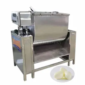 High Output Egg Boiling Machine / Egg Production Equipment / Egg Peeler Machine