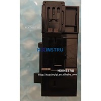 1PCS KV-XL202 KEYENCE KV-XL202 PLC Controller New