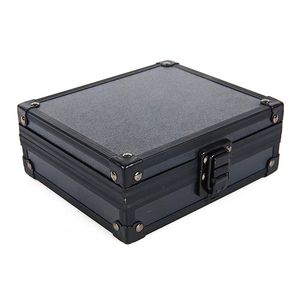 Caja <span class=keywords><strong>de</strong></span> aluminio personalizada profesional <span class=keywords><strong>de</strong></span> fábrica, caja <span class=keywords><strong>de</strong></span> recepción <span class=keywords><strong>de</strong></span> ajedrez, <span class=keywords><strong>Maleta</strong></span> <span class=keywords><strong>de</strong></span> <span class=keywords><strong>herramientas</strong></span> portátil - Product Image 5