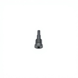Clavo Intramedular Ortopédico PFNA NAIL END CAP, Sistema de Clavado Femoral Proximal, Clavo de Bloqueo para Fijación Femoral - Product Image 1