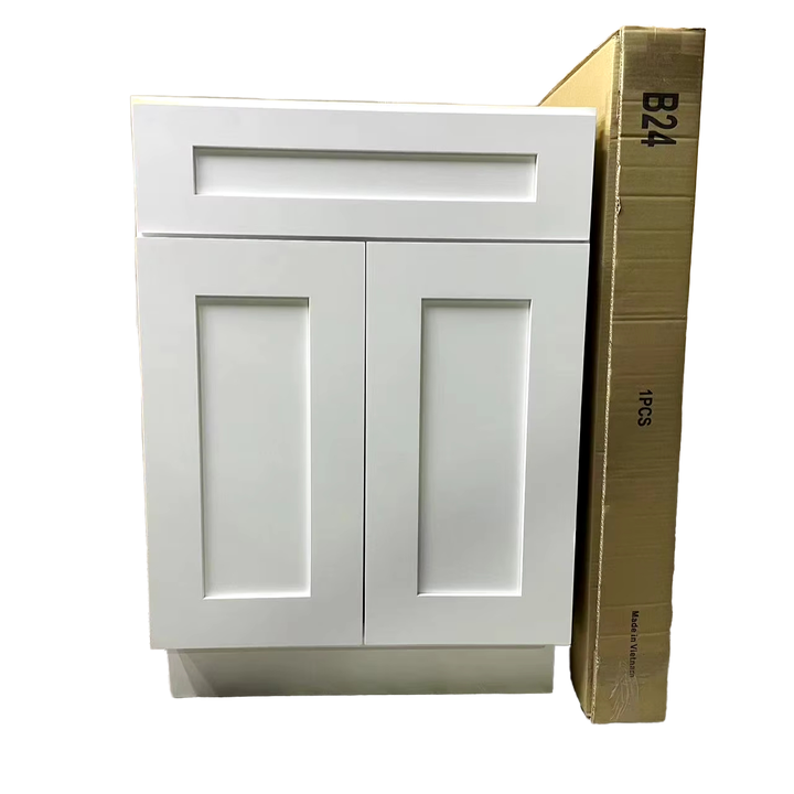 Used Cabinets - Habitat for Humanity ReStore