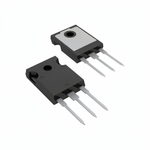 Original One Stop Service TO-247-3 Electronic Circuit Components MBR4050PT_T0_00001 Diode Arrays - Product Image 1