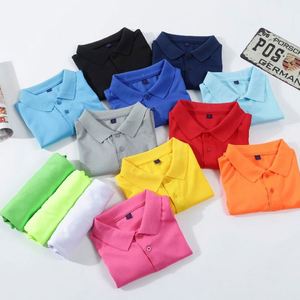 Camisetas Polo Personalizadas con Logotipo, Sublimación de Alto Rendimiento, Deportivas, Suaves, Transpirables, de Secado Rápido, Camisetas de Golf para Hombre - Product Image 3