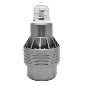 Hoge Cri 90 Par20 Dimbare <span class=keywords><strong>Led</strong></span> <span class=keywords><strong>Spotlight</strong></span> 7W 10W 12W Verstelbare Stralingshoek <span class=keywords><strong>15</strong></span> <span class=keywords><strong>30</strong></span> <span class=keywords><strong>45</strong></span> 60 Graden Par20 Restaurant Licht - Product Image 5