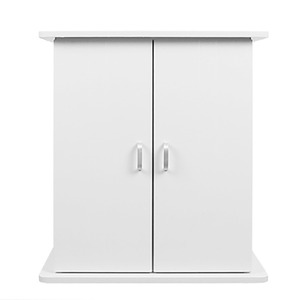 Meuble de support pour aquarium - Petit support pour aquarium en verre - Vente en gros - Product Image 1
