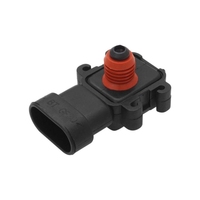Conector de cableado eléctrico para inyectores de combustible de coche, para inyectores Mini Delphi Packard, con o sin terminales de protección