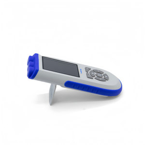 Tds Meter Digital Water Tester Quality Analyzer Do Ec Orp Digital Ph Meter <strong>Laboratory</strong> Metre Conductivity Dissolve Oxygen <strong>Sensor</strong> - Product Image 5