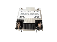 Ventilateur silencieux neuf FEZCOOLLGA4677-M71 pour processeur Intel LGA 4677 Leopard, radiateur de serveur pour ordinateurs de bureau, en stock depuis le Guangdong