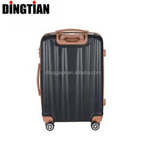 Vali kéo giá sỉ 20 inch, 24 inch, 28 inch, vali có bánh xe, được hãng hàng không chấp thuận, khóa số tùy chỉnh, ba lô du lịch, hành lý - Product Image 6