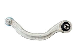 Brazos de Suspensión Delanteros Izquierdo/Derecho para Tesla Model <span class=keywords><strong>3</strong></span> (2017-2023) y Model Y (2020-2025), Brazo de Control Inferior 2188354-10-B/2188359-10-B - Product Image 4