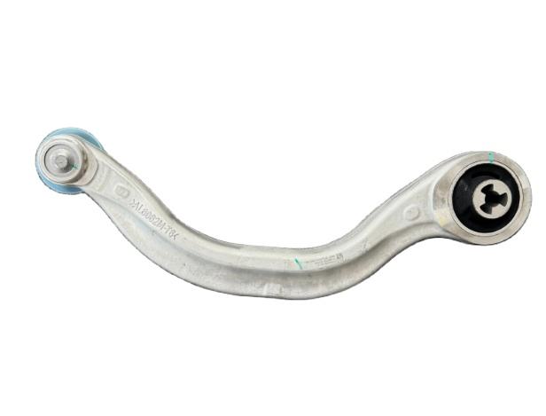 For 2017-2023 Tesla Model 3 Model Y Left/Right Front Suspension Arms ...