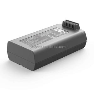 Batería de Vuelo Inteligente para <span class=keywords><strong>DJI</strong></span> <span class=keywords><strong>Mini</strong></span> <span class=keywords><strong>2</strong></span> Series, 2250mAh, 31 Minutos, para Mavic <span class=keywords><strong>Mini</strong></span> <span class=keywords><strong>2</strong></span> SE, Batería para Dron Mini2, Batería para <span class=keywords><strong>DJI</strong></span> <span class=keywords><strong>Mini</strong></span> <span class=keywords><strong>2</strong></span> - Product Image 6
