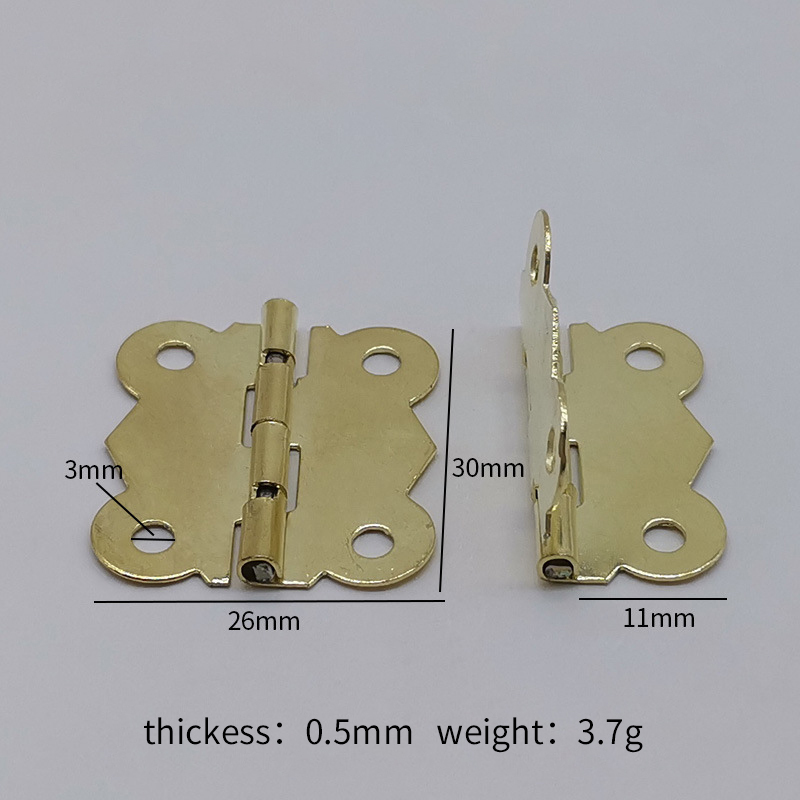 30mm-or-90°
