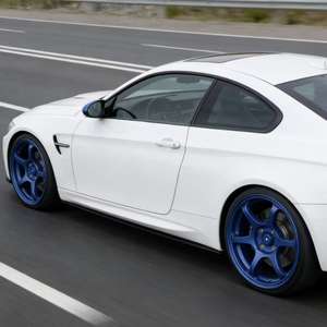 ล้อแม็กซ์หล่อขึ้นรูปตามสั่งจากโรงงาน <span class=keywords><strong>4x100</strong></span> 8x114.3 รุ่น <span class=keywords><strong>TE37</strong></span> ขนาด <span class=keywords><strong>15</strong></span> นิ้ว สำหรับรถยนต์นั่งส่วนบุคคล # M3769 - Product Image 2