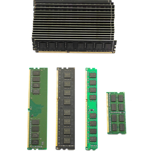 Preço por atacado <span class=keywords><strong>Ddr3</strong></span> 1333MHZ 1600MHZ <span class=keywords><strong>4gb</strong></span> 8gb Memória Portátil - Product Image 2