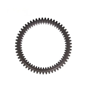 Piezas de repuesto para cargadora, conjunto de anillo de engranaje interno del eje, 02.01.08.094, 2. 09.094 - Product Image 6