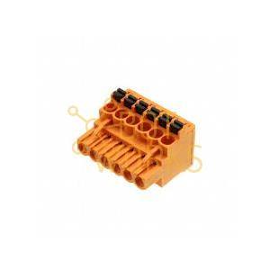 Weidmuller 1001570000 - Nuovo - Product Image 1