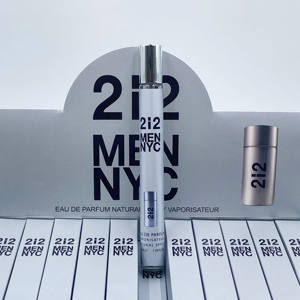Perfume Neutral en Oferta, Alta Calidad, Duradero, 35 ml, Mini Perfume Floral y Frutal de <span class=keywords><strong>Oriente</strong></span> Medio, Dubai, Árabe, en Roll-On, Eau de Parfum de Larga Duración - Product Image 6