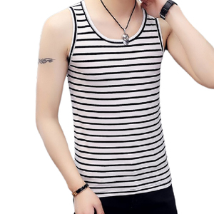 Высококачественный Защитный Сетчатый спортивный охлаждающий жилет; Охлаждающий жилет для тела