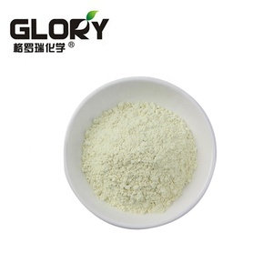 2020 Glory Manufacture For Polyester Fluorescent Brightener Optical Brightener Additives <span class=keywords><strong>Er</strong></span> - Product Image 2
