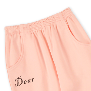 <span class=keywords><strong>Inverno</strong></span> Nuovo Bambino di Arrivo Delle Ragazze Maglioni Produzione di insiemi del bambino vestiti <span class=keywords><strong>Abbigliamento</strong></span> - Product Image 6