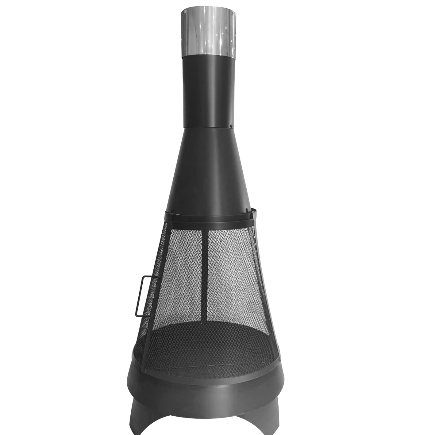 russian распродажа, купить russian товары по сниженным ценам напрямую ...