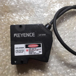 Capteurs laser Lk-g500 Lk-g502 Lk-g505 Lk-g507 et - Product Image 5