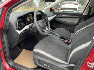 Inventario <span class=keywords><strong>de</strong></span> Autos Usados Volkswagen <span class=keywords><strong>Golf</strong></span> 2021 200TSI DSG Hatchback <span class=keywords><strong>de</strong></span> <span class=keywords><strong>Segunda</strong></span> <span class=keywords><strong>Mano</strong></span> a Precio <span class=keywords><strong>de</strong></span> Mayoreo - Product Image 4