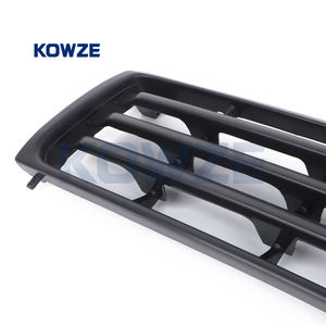 Автозапчасти Kowze MR391858, решетка радиатора, решетка радиатора для Mitsubishi Pajero V11 V31 V32 V36 V45 V46 MB831060, запасные части - Product Image 4