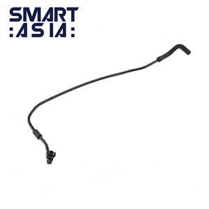 Tubo Carburante 826001 per GM 55574685 5826484 per GM 55559352 826004 per GM 25192904 per <span class=keywords><strong>OPEL</strong></span> ASTRA 1.6 INSIGNIA <span class=keywords><strong>MOKKA</strong></span> ZAFIRA - Product Image 3