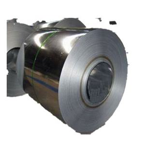 Galvalume <span class=keywords><strong>Aluzinc</strong></span> prepintado barato/hojas de Galvalume/bobinas/placas/tiras - Product Image 3