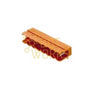 Weidmuller 1508860000 - Nuovo - Product Image 1