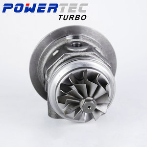 Bộ tăng áp Billet <span class=keywords><strong>Turbo</strong></span> Cartridge cho Lancia Kappa 2.0 LS 16V <span class=keywords><strong>Turbo</strong></span> Turbolader Cartridge TB2560 Chra - Product Image 5
