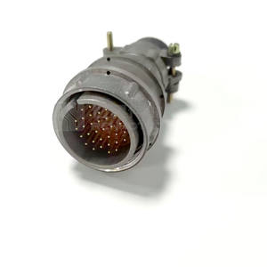 موصل سلسلة 2PM موصلات 2PM18 2PM 30-32 2PM30J32QB1 2PM30K32ZB1 - Product Image 1