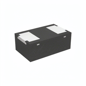Buy Online Electronic Components SOD-882 In Stock BZX884S-C2V7-QYL Diodes - Product Image 1