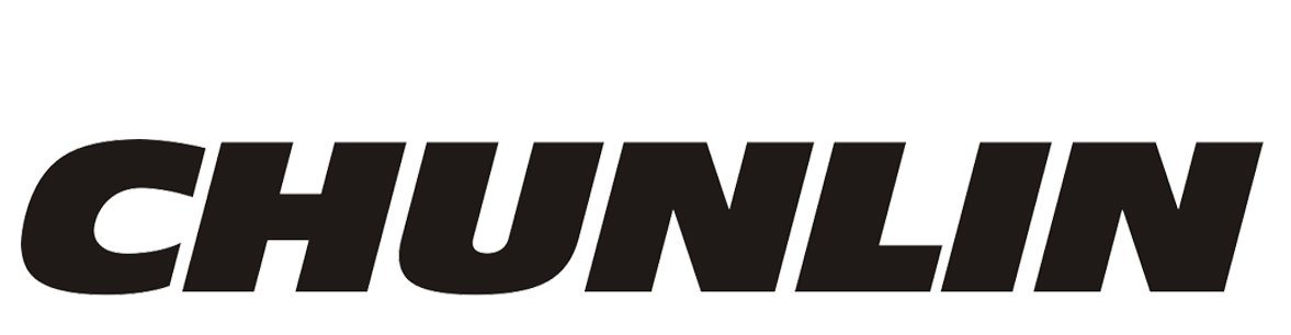 Taizhou Huangyan Xinchunlin Industry And Trade Co., Ltd. logo