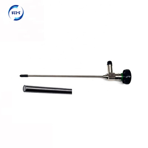 वयस्क कठोर एंडोस्कोप स्वस्कोप - Product Image 5