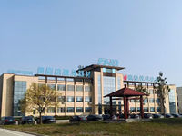 Produsen Peralatan Olahraga Studio Pilates, Tempat Tidur Reformer Pilates Kayu Oak Premium